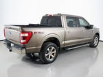 2021 F-150 Thumbnail 12