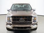 2021 F-150 Thumbnail 13