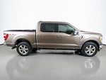 2021 F-150 Thumbnail 16
