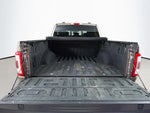2021 F-150 Thumbnail 17