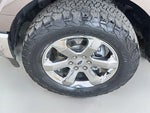 2021 F-150 Thumbnail 19