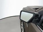2021 F-150 Thumbnail 20