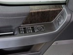 2021 F-150 Thumbnail 21