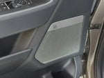 2021 F-150 Thumbnail 22