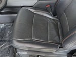 2021 F-150 Thumbnail 23