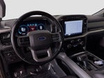 2021 F-150 Thumbnail 24