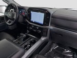 2021 F-150 Thumbnail 25