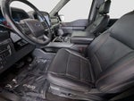 2021 F-150 Thumbnail 26