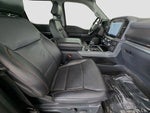 2021 F-150 Thumbnail 27