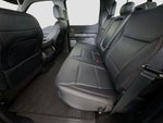 2021 F-150 Thumbnail 28