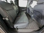2021 F-150 Thumbnail 29
