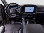 2021 F-150 Thumbnail 30