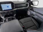 2021 F-150 Thumbnail 31