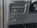 2021 F-150 Thumbnail 32