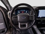 2021 F-150 Thumbnail 33