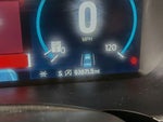 2021 F-150 Thumbnail 34