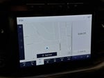 2021 F-150 Thumbnail 35