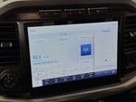 2021 F-150 Thumbnail 37