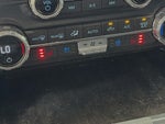 2021 F-150 Thumbnail 38