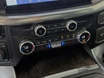 2021 F-150 Thumbnail 39