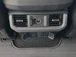 2021 F-150 Thumbnail 40