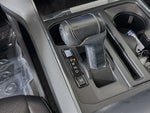 2021 F-150 Thumbnail 41
