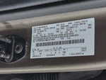2021 F-150 Thumbnail 42