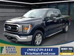 Similar Listing