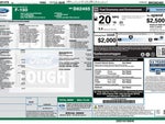 2021 F-150 Thumbnail 3