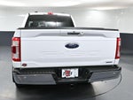 2021 F-150 Thumbnail 7