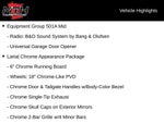 2021 F-150 Thumbnail 10