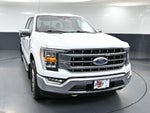 2021 F-150 Thumbnail 13
