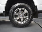 2021 F-150 Thumbnail 15