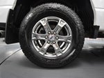2021 F-150 Thumbnail 16
