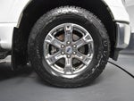 2021 F-150 Thumbnail 17
