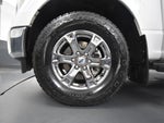 2021 F-150 Thumbnail 18