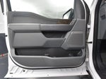 2021 F-150 Thumbnail 20
