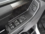 2021 F-150 Thumbnail 21