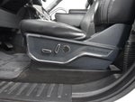 2021 F-150 Thumbnail 23