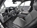 2021 F-150 Thumbnail 25