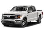 2021 F-150 Thumbnail 1