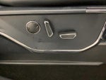 2021 F-150 Thumbnail 8
