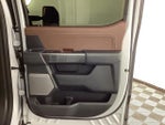 2021 F-150 Thumbnail 13