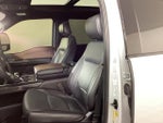 2021 F-150 Thumbnail 17