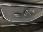 2021 F-150 Thumbnail 18