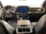 2021 F-150 Thumbnail 21