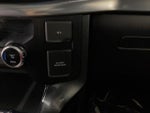 2021 F-150 Thumbnail 34