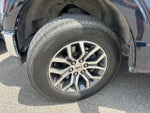 2021 F-150 Thumbnail 2