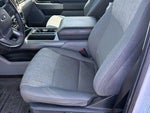 2021 F-150 Thumbnail 3