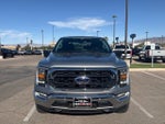 2021 F-150 Thumbnail 2
